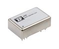 DC/DC-muuntimet 18 ... 75V 12V 1.25A 15W